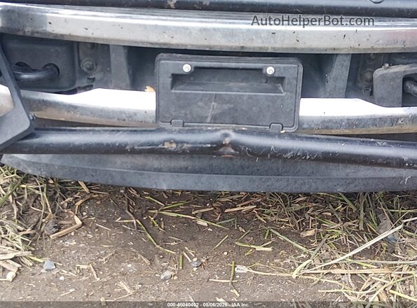 1FT7W2BT4HEE91414 2017 FORD F-250 White წინა ხედი