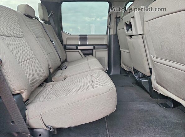 1FT7W2BT4MED93798 2021 FORD F250 White 