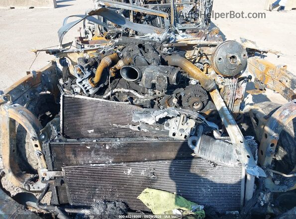 1FT7W2BT5HEC42586 2017 FORD F-250 White Rear view