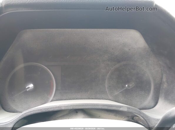 1FT7W2BT7KEE86778 2019 FORD F-250 White 