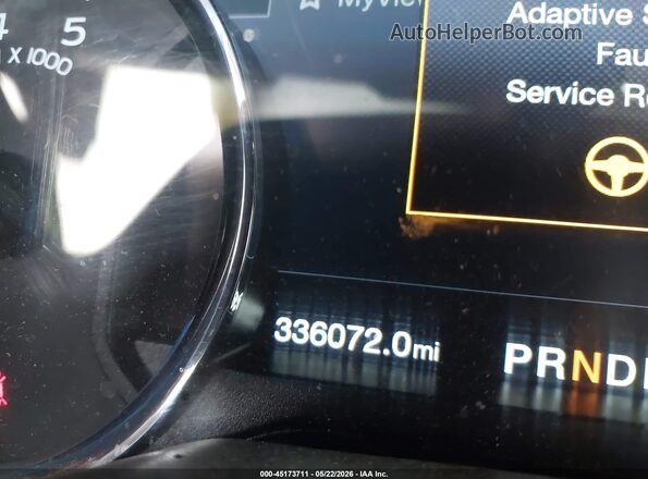 1FT7W2BT8HEC21165 2017 FORD F-250 Red 