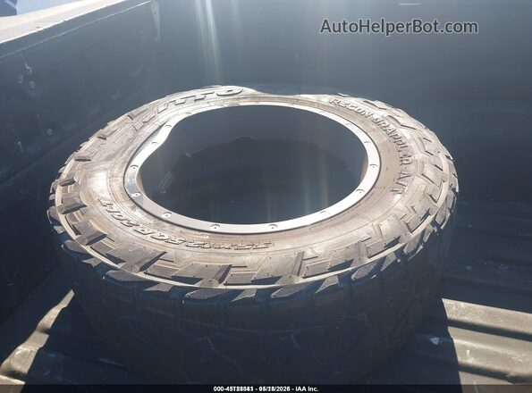 1FT7W2BT8KEE24578 2019 FORD F-250 White Առջևի վահանակի տեսք