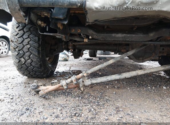 1FT7W2BT8MEC39952 2021 FORD F-250 Black 