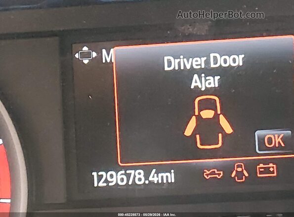 1FT7W2BT8MEC39952 2021 FORD F-250 Black 