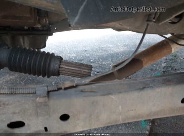 1FT7W2BT9GEB84450 2016 FORD F-250 Синий 