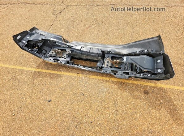 1FT7W2BTXLEE05497 2020 FORD F250 White 