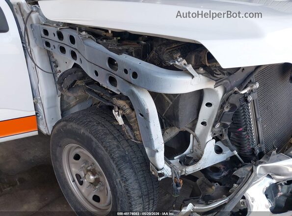 1FT7X2AA7REC19728 2024 FORD F-250 White 