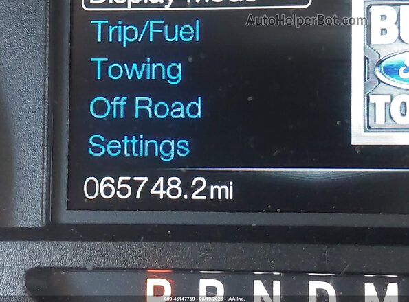 1FT7X2B62JEC37701 2018 FORD F-250 Gray 