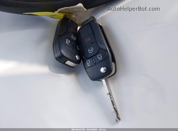 1FT7X2B62JEC37701 2018 FORD F-250 Gray Vista del salpicadero