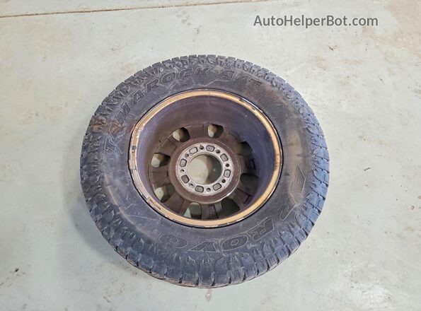 1FT7X2B6XHEE54729 2017 FORD F250 Gray 