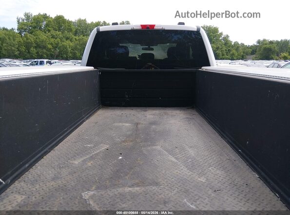 1FT7X2BN9LED84656 2020 FORD F-250 White 