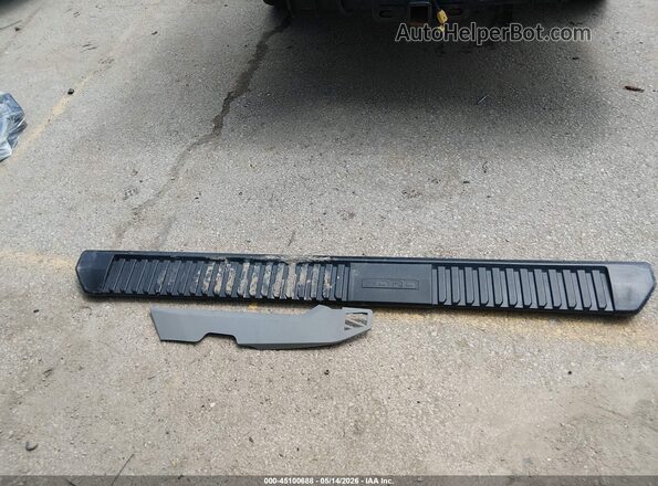 1FT7X2BN9LED84656 2020 FORD F-250 White 