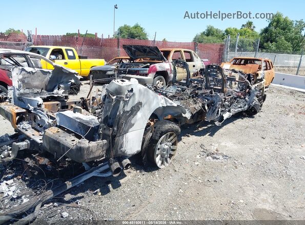 1FT7X2BT5JEB83798 2018 FORD F-250 White Rear right