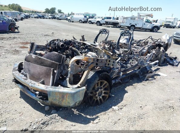 1FT7X2BT5JEB83798 2018 FORD F-250 White Front left