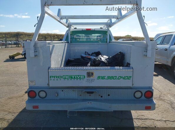 1FT7X2BT7PEC28474 2023 FORD F-250 White 