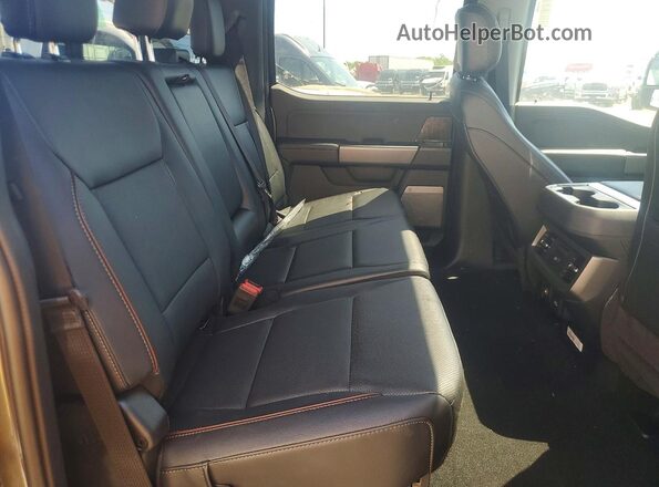 1FT8W2BM1PED53017 2023 FORD F250 Charcoal 