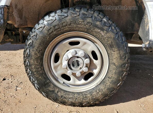 1FT8W3BT4NED77449 2022 FORD F350 White 