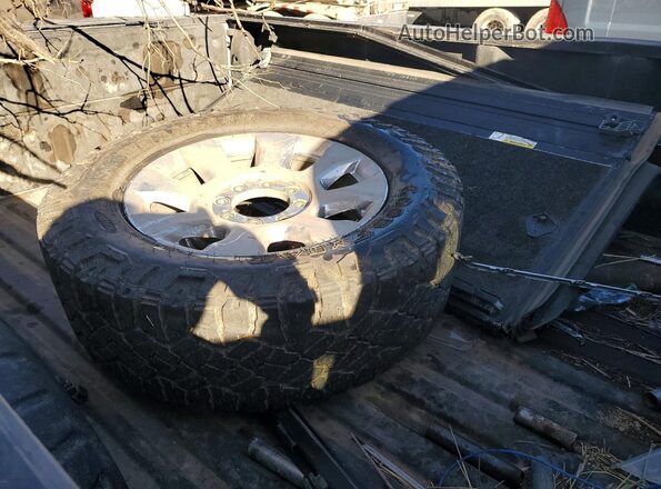 1FT8W3BT5JEB50927 2018 FORD F350 White 