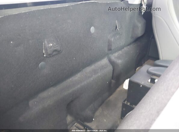 1FTBF2A61HEE83566 2017 FORD F-250 White 