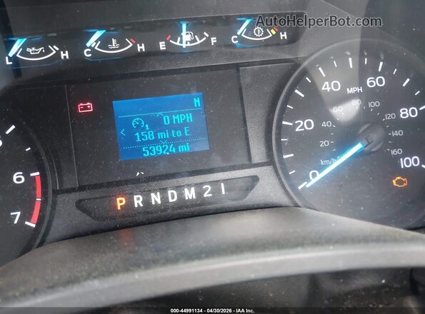 1FTBF2A66NED78307 2022 FORD F-250 White 