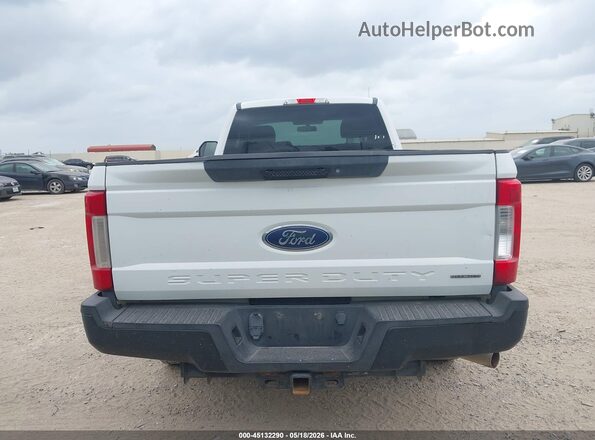 1FTBF2A69HEC65665 2017 FORD F-250 White 