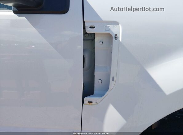1FTBF2B65MED77369 2021 FORD F-250 White 