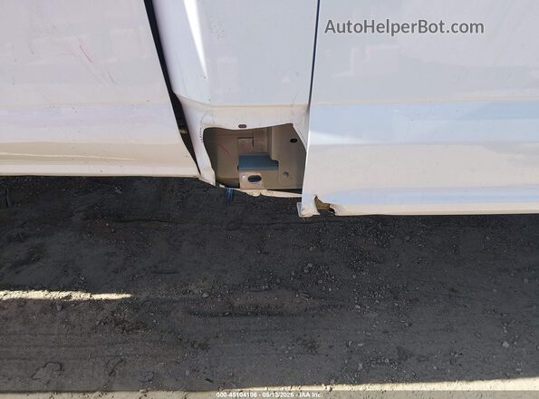 1FTBF2B65MED77369 2021 FORD F-250 White 