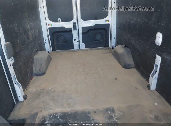 1FTBR1C84LKB71896 2020 FORD TRANSIT Белый Вид наклейки с VIN-кодом