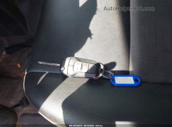 1FTBR1C87PKB48151 2023 FORD TRANSIT-250 Красный Вид панели приборов