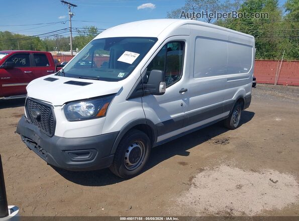 1FTBR1C88PKB35666 2023 FORD TRANSIT-250 CARGO White 