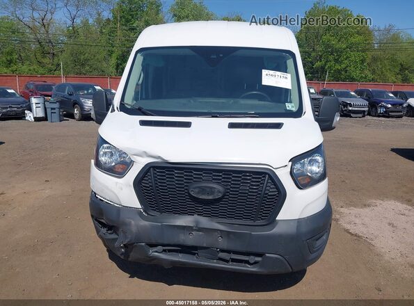 1FTBR1C88PKB35666 2023 FORD TRANSIT-250 CARGO White 