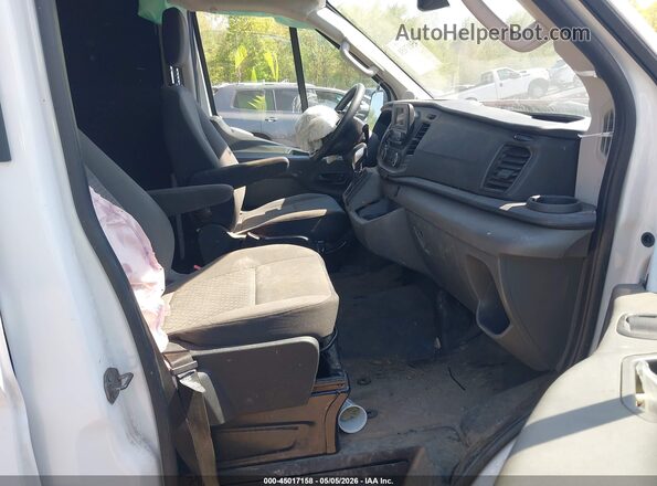 1FTBR1C88PKB35666 2023 FORD TRANSIT-250 CARGO White 