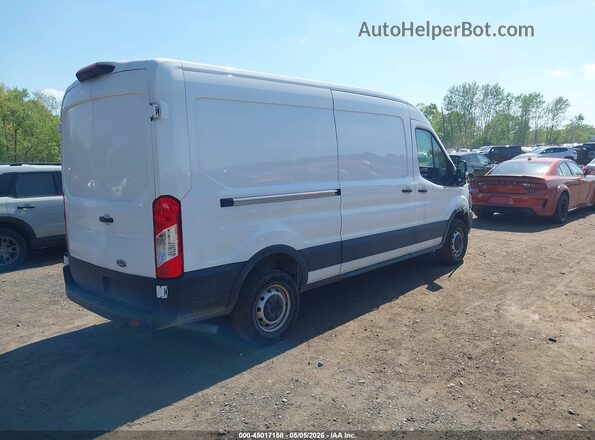 1FTBR1C88PKB35666 2023 FORD TRANSIT-250 CARGO White 