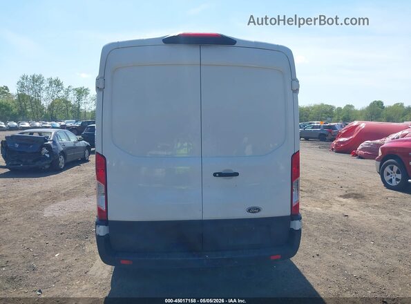1FTBR1C88PKB35666 2023 FORD TRANSIT-250 CARGO White 