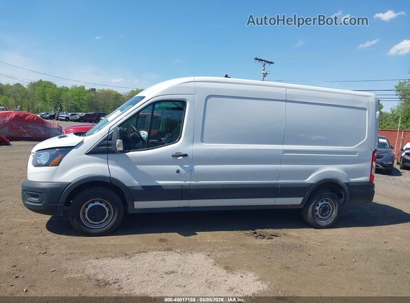 1FTBR1C88PKB35666 2023 FORD TRANSIT-250 CARGO White 