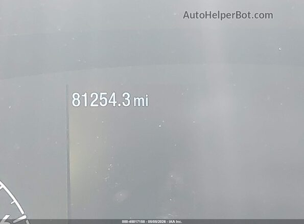 1FTBR1C88PKB35666 2023 FORD TRANSIT-250 CARGO White 