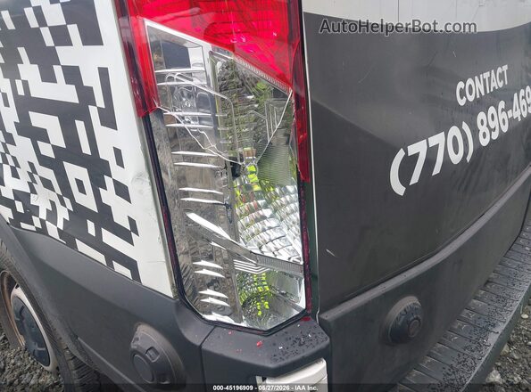 1FTBR1C88RKB58948 2024 FORD TRANSIT-250 Белый 