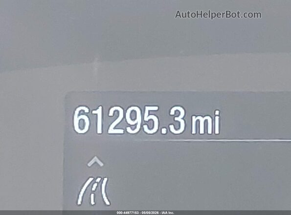 1FTBR1C89RKA94564 2024 FORD TRANSIT-250 White 