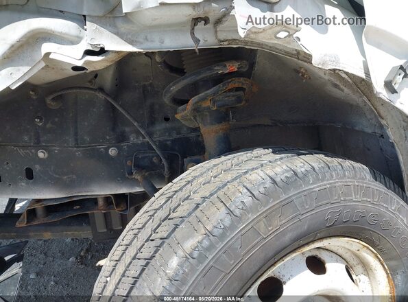1FTBR1X8XMKA26907 2021 FORD TRANSIT-250 Белый 