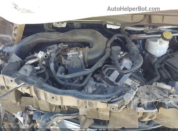 1FTBR1Y80MKA76357 2021 FORD TRANSIT-250 White 