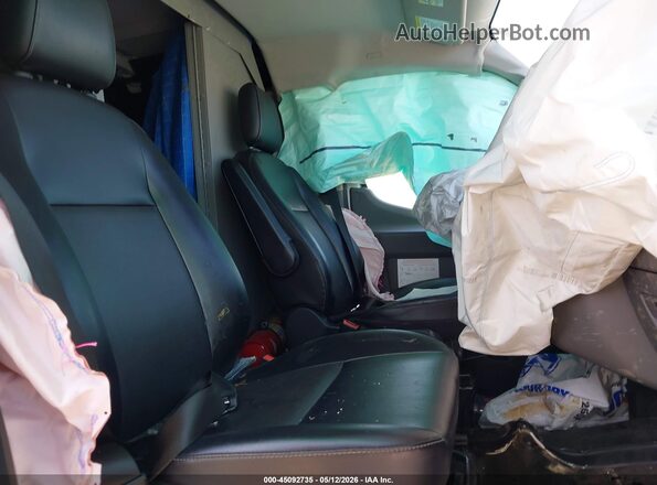 1FTBR1Y80MKA76357 2021 FORD TRANSIT-250 White 