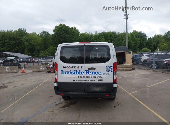 1FTBR1Y83PKA93335 2023 FORD TRANSIT-250 White 