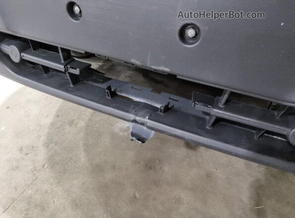 1FTBR3X80LKB33362 2020 FORD TRANSIT Blue 