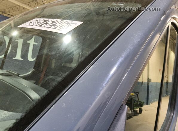 1FTBR3X80LKB33362 2020 FORD TRANSIT Blue 