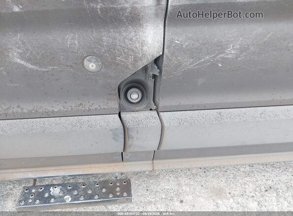 1FTBR3XG0LKB68796 2020 FORD TRANSIT-250 Black 