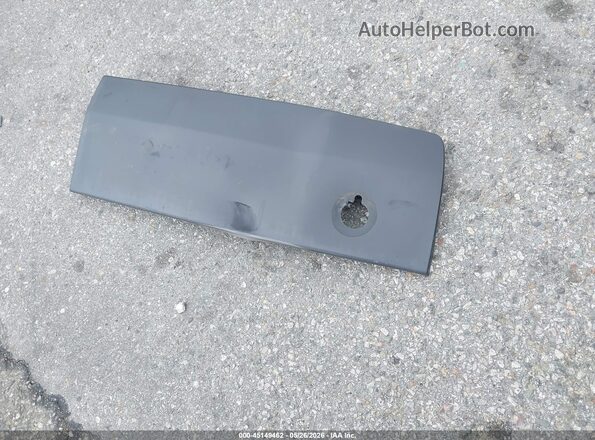 1FTBR3XG3LKB31127 2020 FORD TRANSIT-250 Gray 