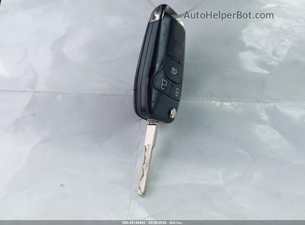 1FTBR3XG3LKB31127 2020 FORD TRANSIT-250 Gray 