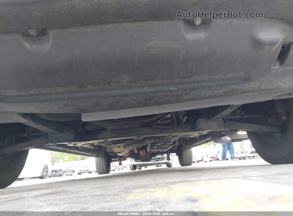 1FTBR3XG3LKB31127 2020 FORD TRANSIT-250 Gray 