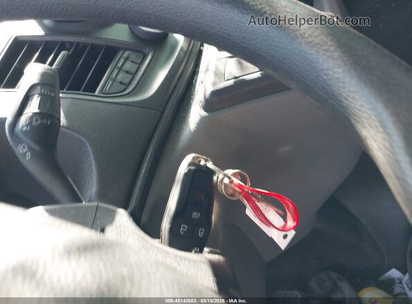1FTBR3XG5PKA83135 2023 FORD TRANSIT-250 Blue Dashboard view