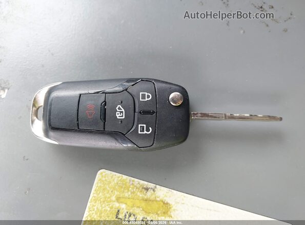 1FTBW1Y87RKA07746 2024 FORD TRANSIT-350 White Вид панелі приладів